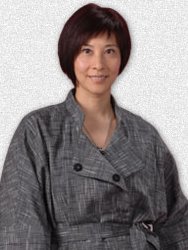 TBBOL-Yvonne Lam.jpg