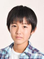Taichi Nakamura-p1.jpg