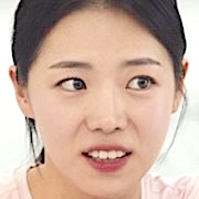 Kwon Ha-Young