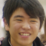Tenshi ni Im Fine-2-3-Taiyo Hachimine.jpg