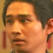 Hwang Joon-Pil