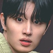 Kim Jae-Won
