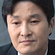 Lee Do-Hyung