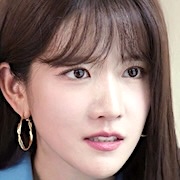 Chu So-Jung