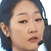 Kim Seo-In