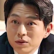 Kim Tae-Hoon