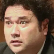 The Hovering Blade-Japanese Drama-Katsuya.jpg