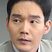 Jin Si-Won