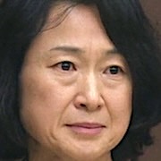 Jo Hyun-Im