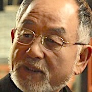 Min Kyung-Jin