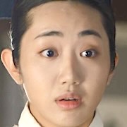 Kim Joo-Kyung