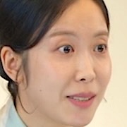 Eun Su
