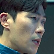 Park Jae-Yoon