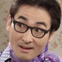 Lee Gab-Sun