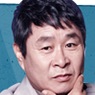 The Superman Age-Gi Ju-Bong.jpg