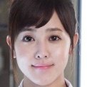 The Woman of SRI 18-Hikaru Yamamoto.jpg