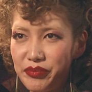 This is I-Ataru Nakamura.jpg