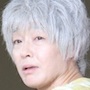 Thursday Theater Keigo Higashino Mystery-Midoriko Kimura.jpg