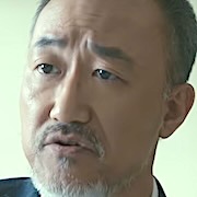 Lee Dong-Hee