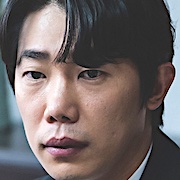 Joo Seung-Min