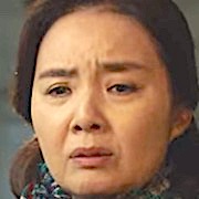 Kim Joo-A