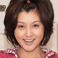 Tsure-Norika Fujiwara.jpg