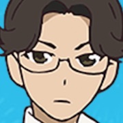 Uchiage Hanabi Shita-Toshiyuki Toyonaga.jpg