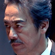 Usogui-Hiroaki Murakami.jpg