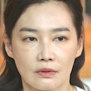 Park Sun-A