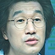 Song Hoon