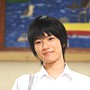 Watashi no Yasashikunai Senpai-Jingie Irie.jpg