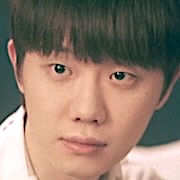 Ha Hyun-Sang
