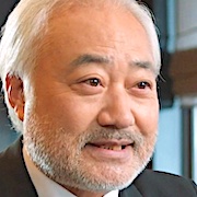Cheon Hwang-Sung