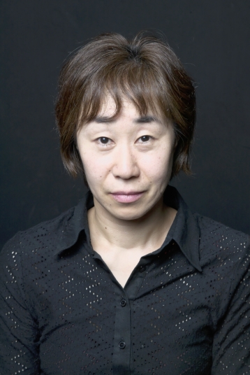 Yuriko Ogino-p01.jpg