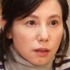 48 hour que-Aiko Morishita.jpg