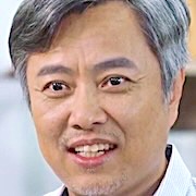 Seo Hyun-Chul