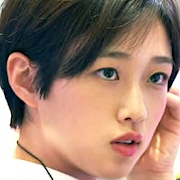 April Come She Will-Yuumi Kawai.jpg