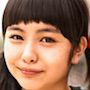 April Fools-Minami Hamabe.jpg