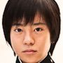April Fools-Seishuu Uragami.jpg