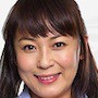 Around 30 chan-Hitomi Sato.jpg