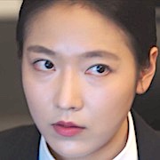 Ahn Ji-Hee