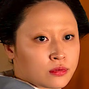 Berabou-Rei Maruyama.jpg