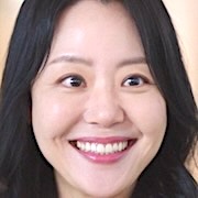 Lee Ji-Hae