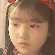 Lee So-Yoon