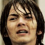 Blazing Famiglia-Kento Hayashi.jpg