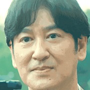 Bokutachin Chi-Naoki Tanaka.jpg