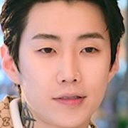 Park Jae-Beom