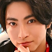 Caster JD-Tatsunari Kimura.jpg