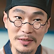 Kim Yoon-Bae