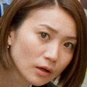 Cote dAzur-Ongaeshi-Yuko Oshima.jpg